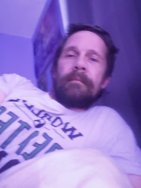 cooper7347 OnlyFans - Free Access to 32 Videos & 49 Photos Onlyfans Free Access