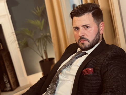 cooperkoops OnlyFans - Free Access to 32 Videos & 49 Photos Onlyfans Free Access