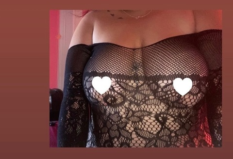 coopk019 OnlyFans - Free Access to 166 Videos & 126 Photos Onlyfans Free Access