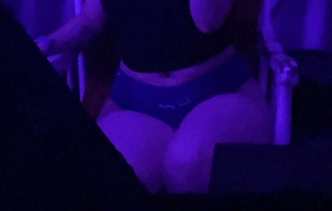 cootiequeen333 OnlyFans - Free Access to 32 Videos & 49 Photos Onlyfans Free Access