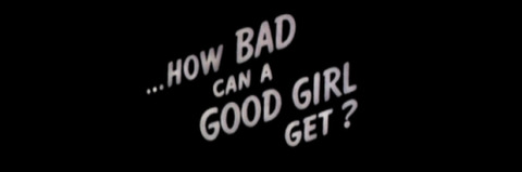 copelandjean OnlyFans - Free Access to 32 Videos & 97 Photos Onlyfans Free Access