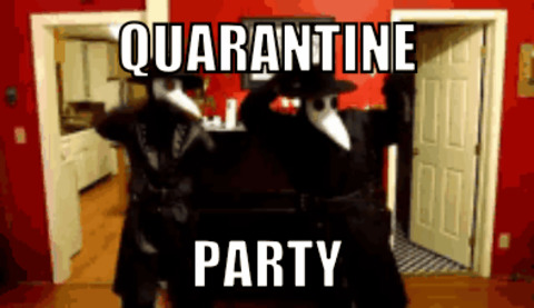 copperkid OnlyFans - Free Access to 32 Videos & 49 Photos Onlyfans Free Access