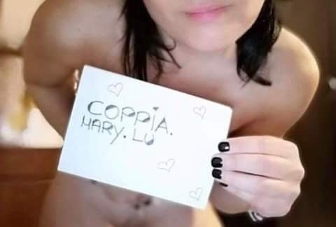 coppia.mary.lu OnlyFans - Free Access to 32 Videos & 75 Photos Onlyfans Free Access