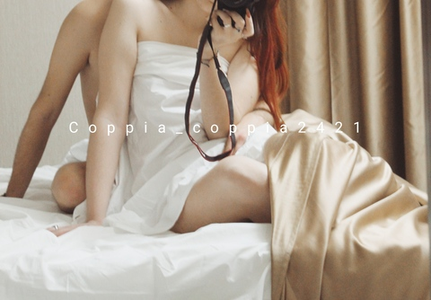 coppia_coppia2421 OnlyFans - Free Access to 32 Videos & 49 Photos Onlyfans Free Access