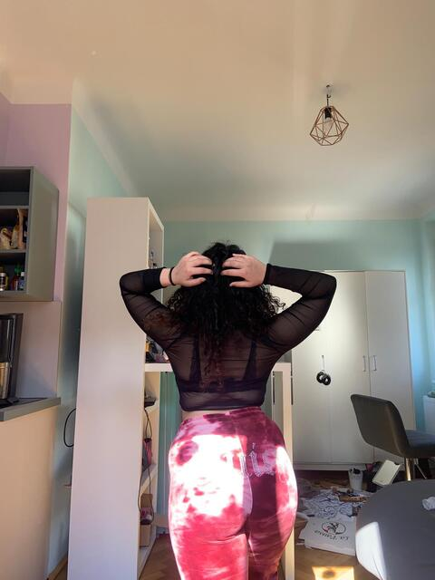 copssindjunkies OnlyFans - Free Access to 32 Videos & 49 Photos Onlyfans Free Access