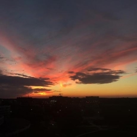 copyright OnlyFans - Free Access to 32 Videos & 49 Photos Onlyfans Free Access