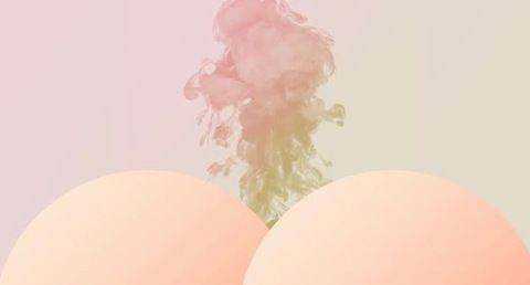 coralcove OnlyFans - Free Access to 32 Videos & 49 Photos Onlyfans Free Access