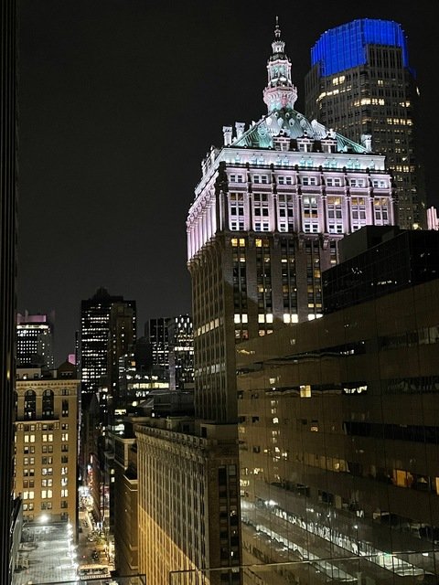 cordero02 OnlyFans - Free Access to 32 Videos & 49 Photos Onlyfans Free Access