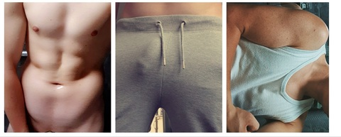 coreyplaysos OnlyFans - Free Access to 32 Videos & 49 Photos Onlyfans Free Access