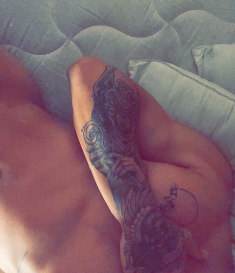 coripl OnlyFans - Free Access to 32 Videos & 49 Photos Onlyfans Free Access