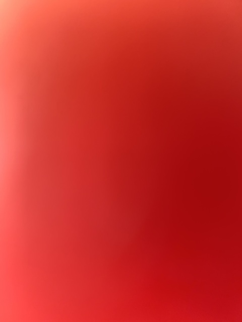 cornballofficial OnlyFans - Free Access to 32 Videos & 49 Photos Onlyfans Free Access