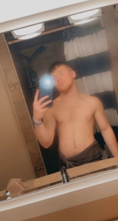 cornhole OnlyFans - Free Access to 32 Videos & 49 Photos Onlyfans Free Access