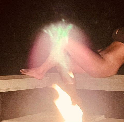 cornstalkqueen87 OnlyFans - Free Access to 32 Videos & 49 Photos Onlyfans Free Access