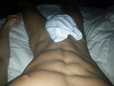 coronaryan OnlyFans - Free Access to 56 Videos & 49 Photos Onlyfans Free Access