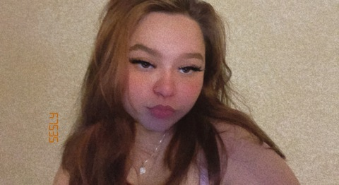 corpsedoll100 OnlyFans - Free Access to 32 Videos & 49 Photos Onlyfans Free Access