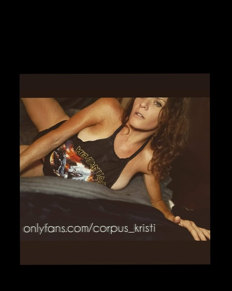 corpus_kristi OnlyFans - Free Access to 32 Videos & 93 Photos Onlyfans Free Access