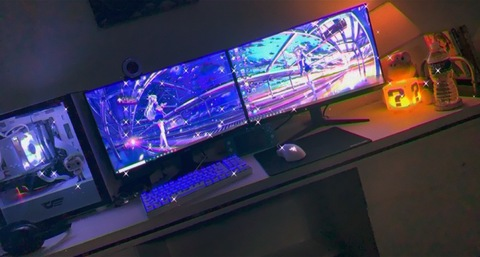 corrine_rhodes OnlyFans - Free Access to 32 Videos & 50 Photos Onlyfans Free Access