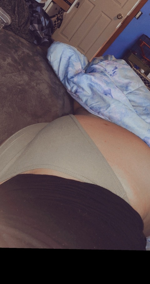 cort.799 OnlyFans - Free Access to 32 Videos & 49 Photos Onlyfans Free Access