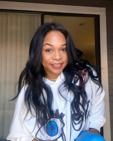 cort_b OnlyFans - Free Access to 32 Videos & 49 Photos Onlyfans Free Access