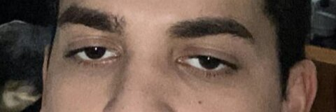 corvlito OnlyFans - Free Access to 32 Videos & 49 Photos Onlyfans Free Access