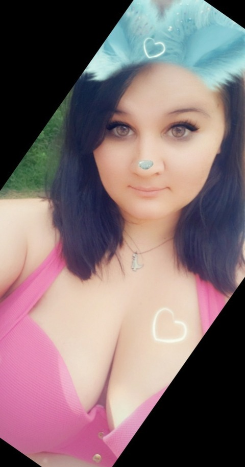 coryslilmonster OnlyFans - Free Access to 32 Videos & 49 Photos Onlyfans Free Access