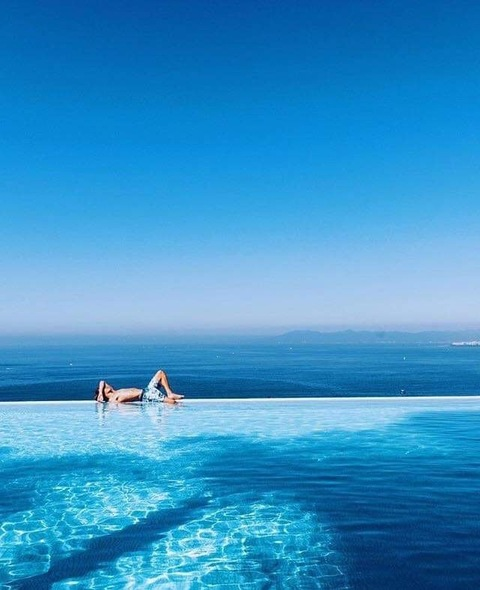 corytryans OnlyFans - Free Access to 55 Videos & 198 Photos Onlyfans Free Access