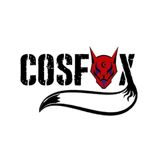 cosfox_38 OnlyFans - Free Access to 32 Videos & 586 Photos Onlyfans Free Access