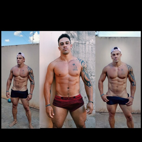 cosmeboy OnlyFans - Free Access to 32 Videos & 49 Photos Onlyfans Free Access