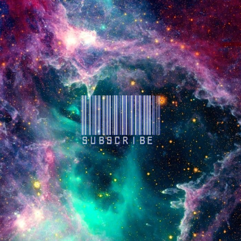 cosmiccxm OnlyFans - Free Access to 32 Videos & 104 Photos Onlyfans Free Access