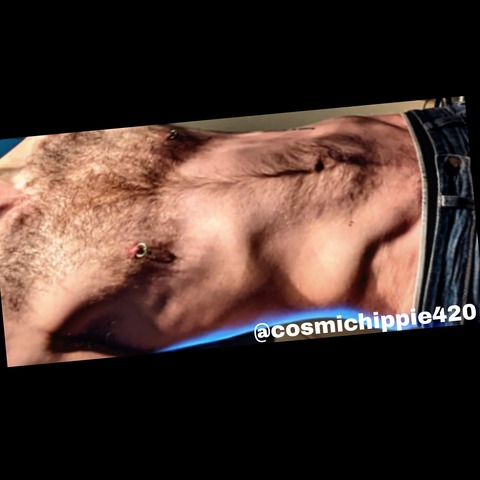 cosmichippie420 OnlyFans - Free Access to 32 Videos & 49 Photos Onlyfans Free Access