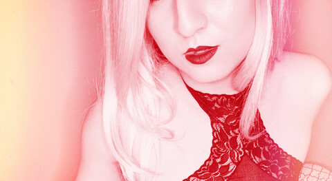 cosmicjuliebeans OnlyFans - Free Access to 32 Videos & 105 Photos Onlyfans Free Access