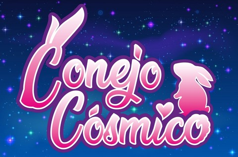 cosmiconejo OnlyFans - Free Access to 32 Videos & 57 Photos Onlyfans Free Access