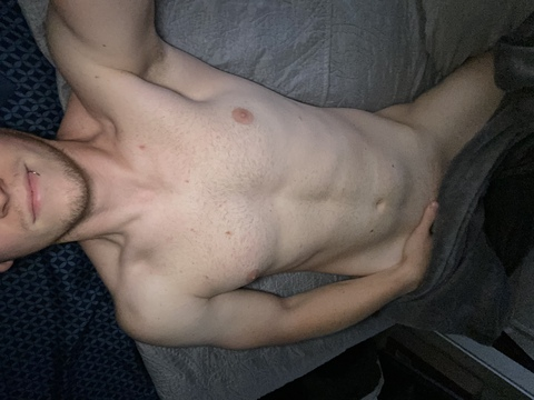 cosplayemporium OnlyFans - Free Access to 32 Videos & 49 Photos Onlyfans Free Access