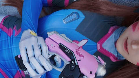 cosplayer_lia OnlyFans - Free Access to 32 Videos & 49 Photos Onlyfans Free Access