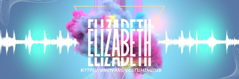 costuming OnlyFans - Free Access to 42 Videos & 269 Photos Onlyfans Free Access