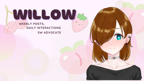 cottage_witch22 OnlyFans - Free Access to 32 Videos & 49 Photos Onlyfans Free Access