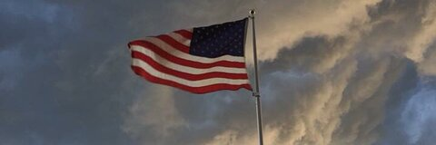 cottoncandi OnlyFans - Free Access to 32 Videos & 49 Photos Onlyfans Free Access