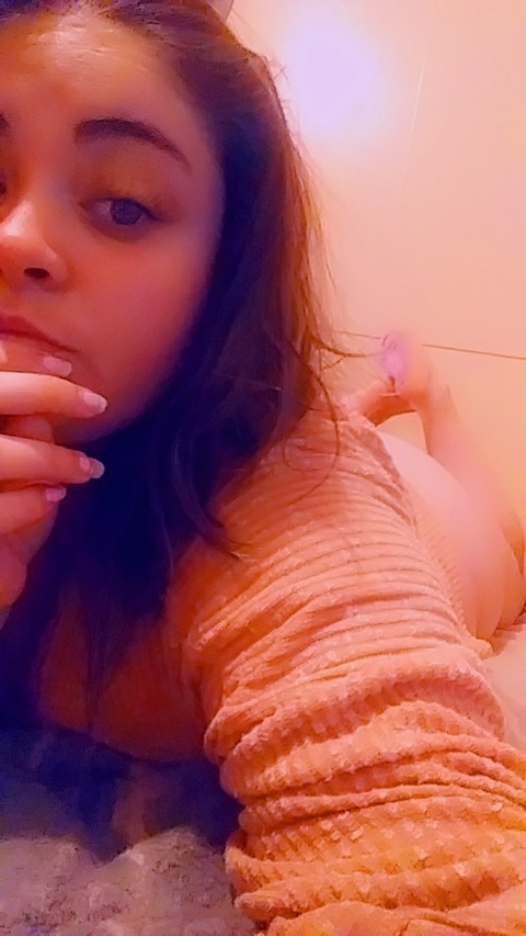 cottoncandyt OnlyFans - Free Access to 32 Videos & 80 Photos Onlyfans Free Access