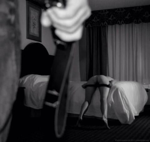 cottontai-2 OnlyFans - Free Access to 32 Videos & 49 Photos Onlyfans Free Access