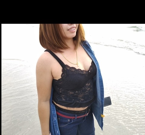 cougangsw OnlyFans - Free Access to 32 Videos & 49 Photos Onlyfans Free Access