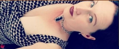 cougmom OnlyFans - Free Access to 32 Videos & 103 Photos Onlyfans Free Access