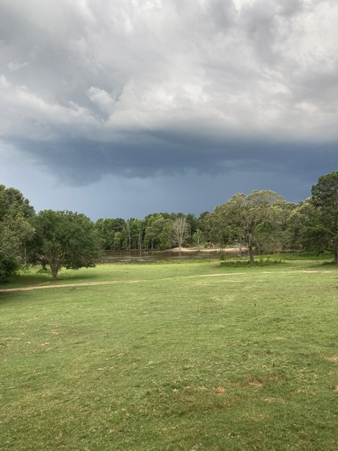 countreeboi92 OnlyFans - Free Access to 32 Videos & 49 Photos Onlyfans Free Access