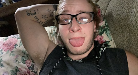 country9138 OnlyFans - Free Access to 32 Videos & 49 Photos Onlyfans Free Access