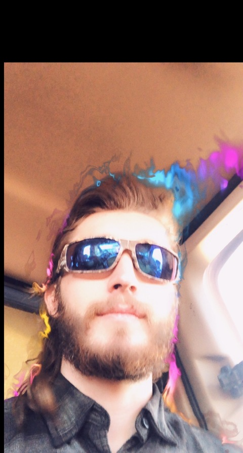 countryboy1443 OnlyFans - Free Access to 32 Videos & 49 Photos Onlyfans Free Access