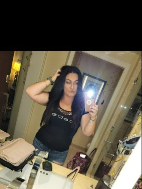 countrygirl4ya OnlyFans - Free Access to 32 Videos & 49 Photos Onlyfans Free Access