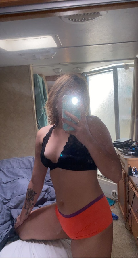 countrygirl879 OnlyFans - Free Access to 32 Videos & 49 Photos Onlyfans Free Access