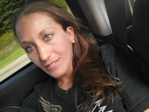 countrygirl_ghostgirl OnlyFans - Free Access to 32 Videos & 49 Photos Onlyfans Free Access