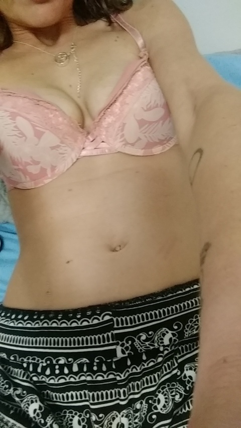 countrygirll86 OnlyFans - Free Access to 32 Videos & 59 Photos Onlyfans Free Access