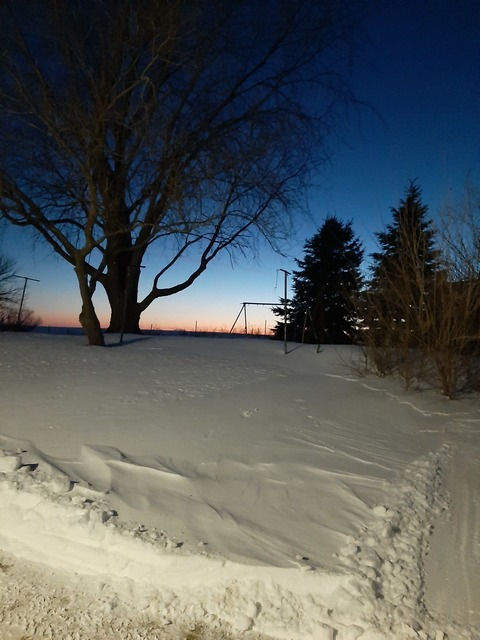 countrymom82 OnlyFans - Free Access to 32 Videos & 139 Photos Onlyfans Free Access