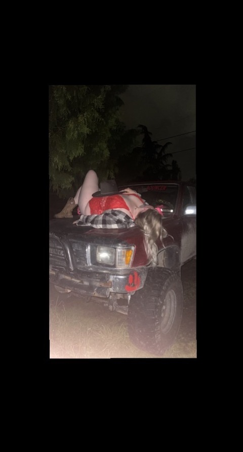 countryprincess78909 OnlyFans - Free Access to 32 Videos & 49 Photos Onlyfans Free Access